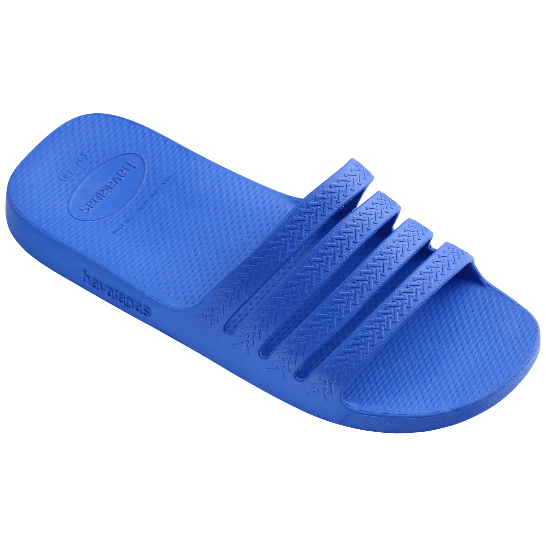 Women's Stradi Slides