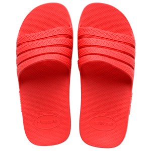 Women's Stradi Slides