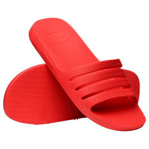 Women's Stradi Slides