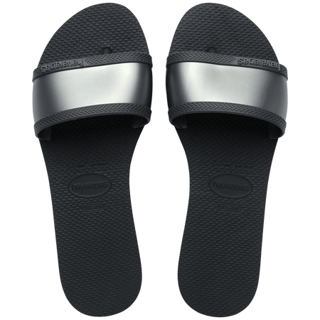 Women's You Angra Sandals