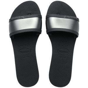 Women's You Angra Sandals