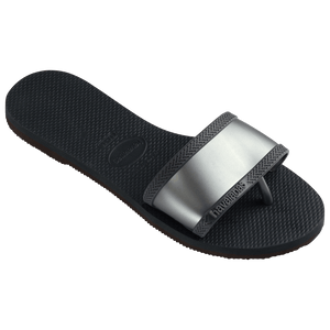 Women's You Angra Sandals