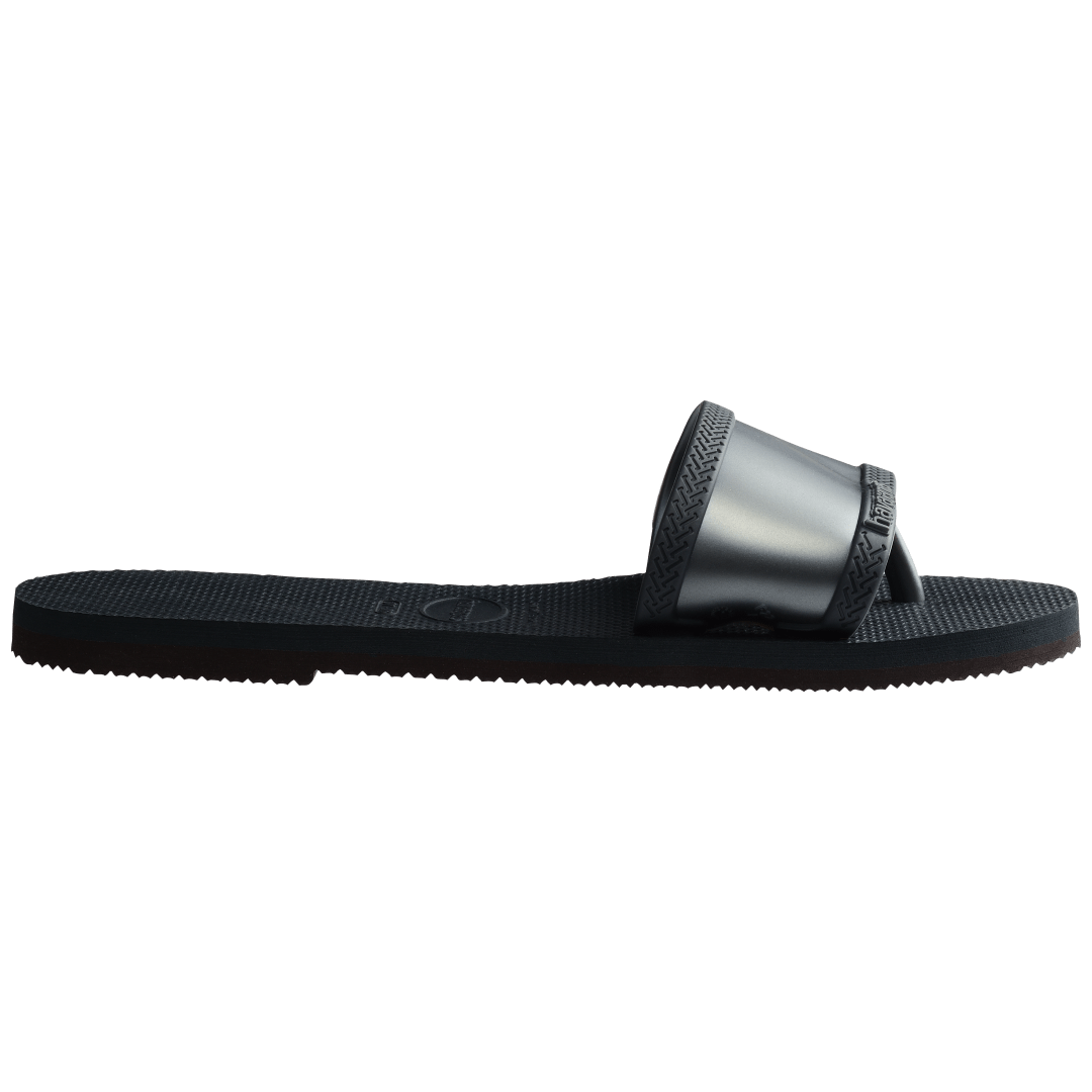 Women's You Angra Sandals