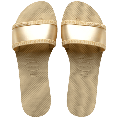 Women's You Angra Sandals