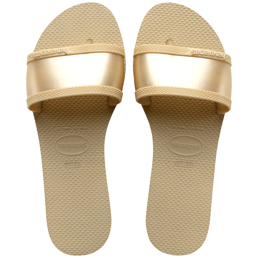 Women's You Angra Sandals