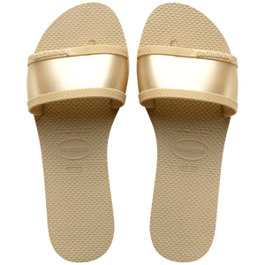 Women's You Angra Sandals