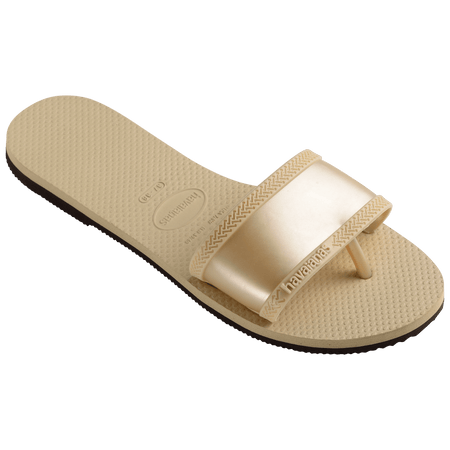 Women's You Angra Sandals