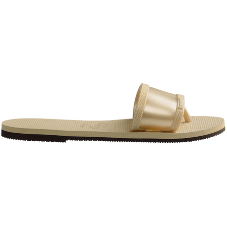 Women's You Angra Sandals