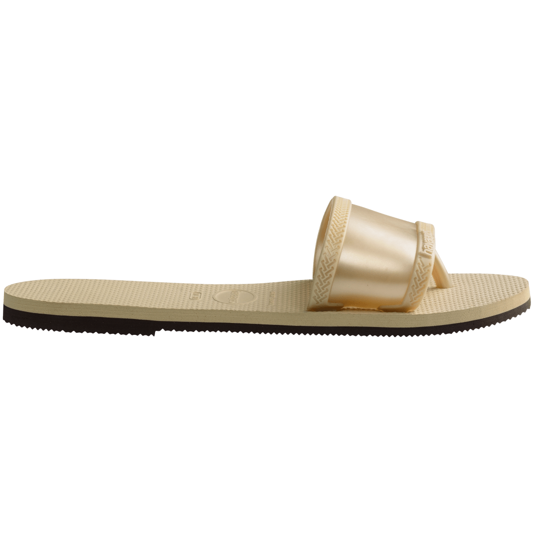 Women's You Angra Sandals