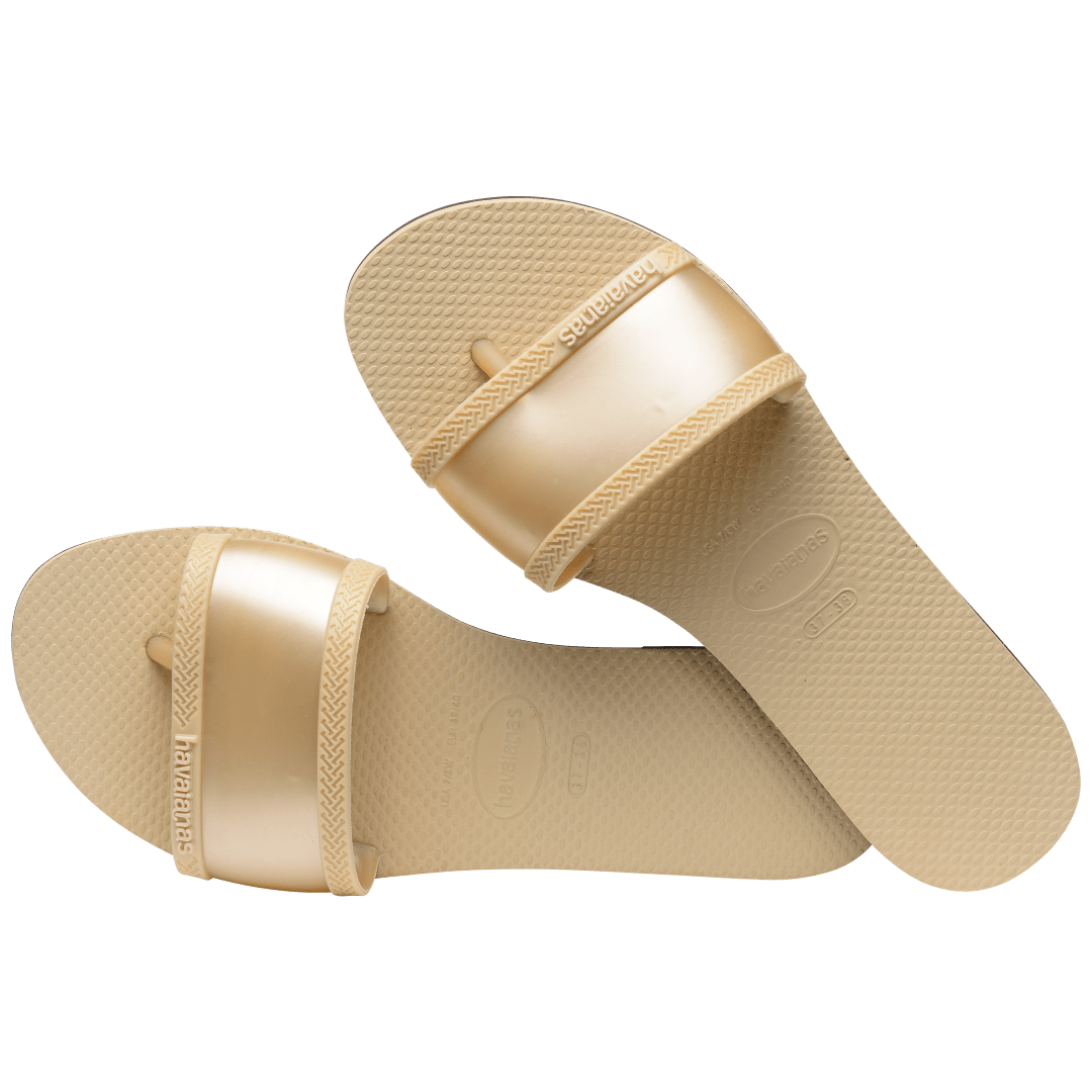 Women's You Angra Sandals