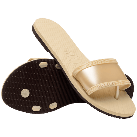 Women's You Angra Sandals