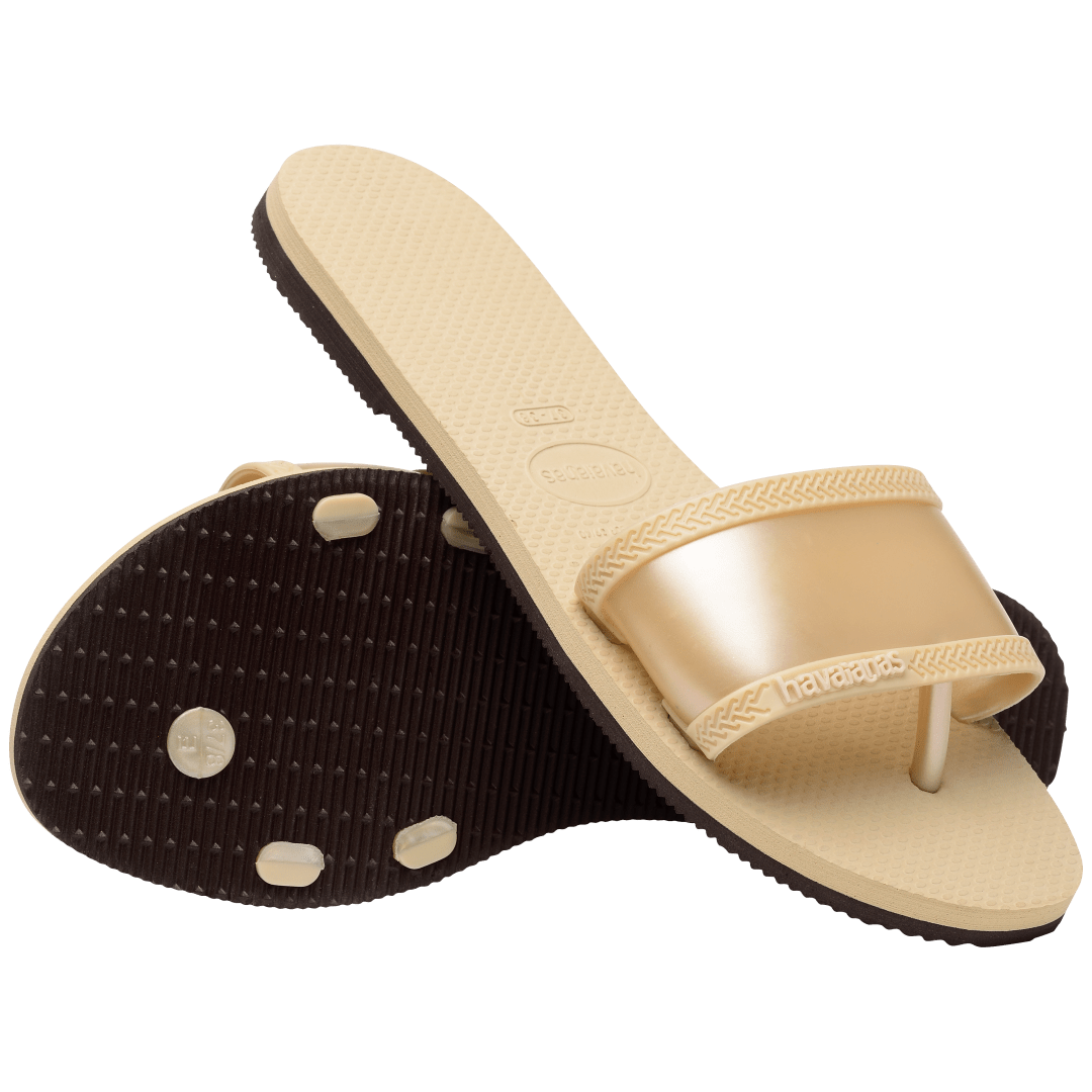 Women's You Angra Sandals