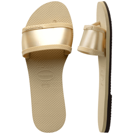 Women's You Angra Sandals