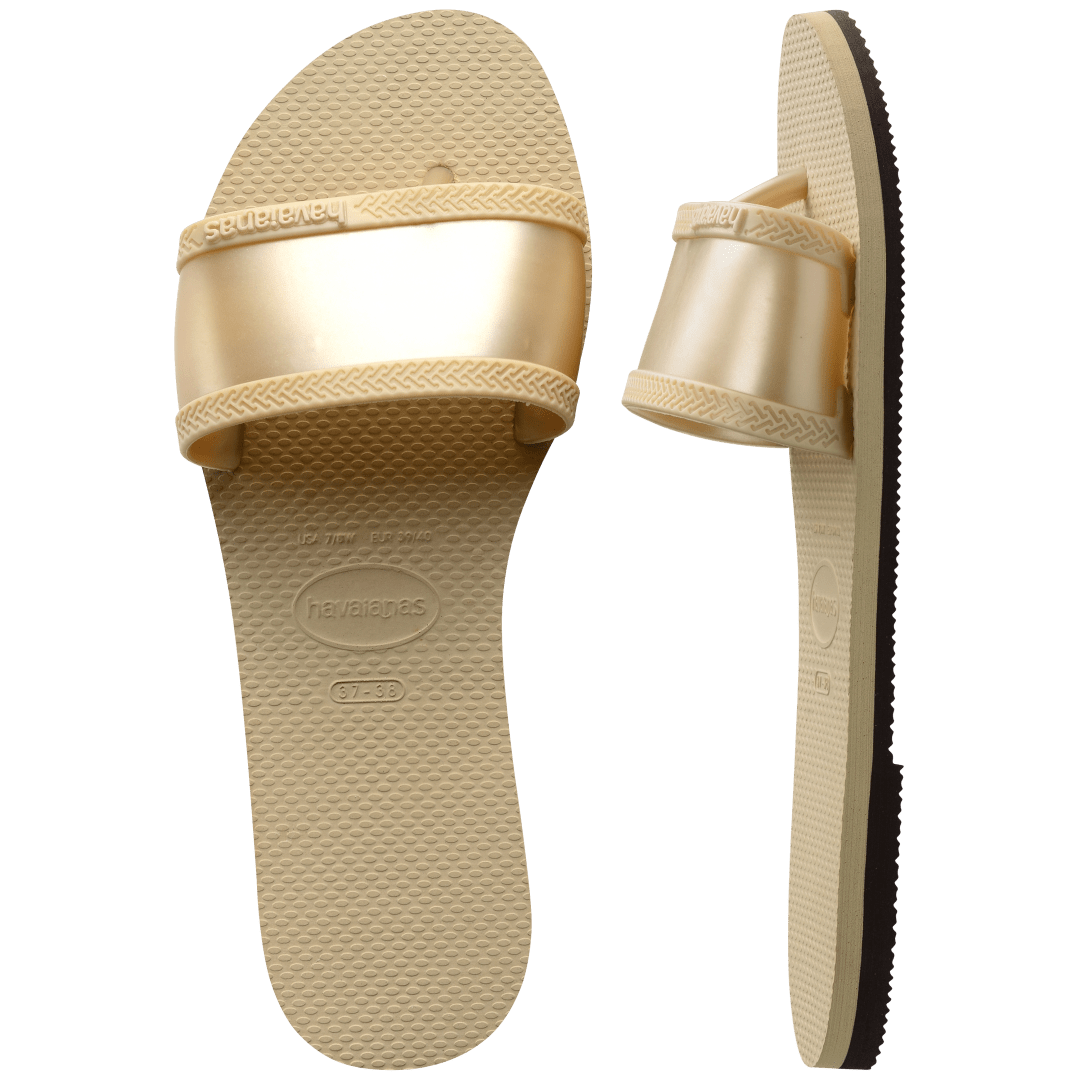 Women's You Angra Sandals