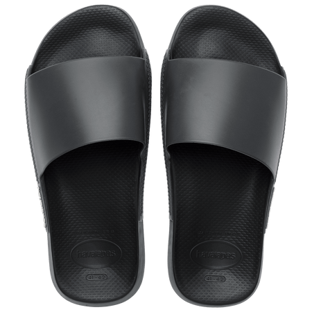 Men's Classic Slides