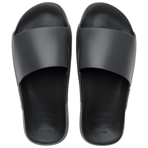 Men's Classic Slides