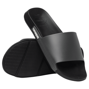 Men's Classic Slides