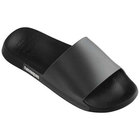 Men's Classic Slides