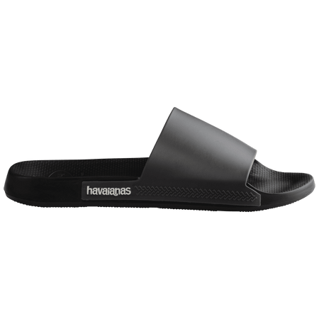 Men's Classic Slides