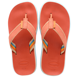 Men's Urban Fusion II Flip Flops