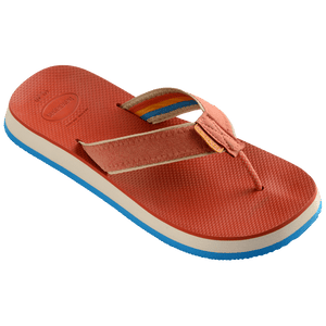 Men's Urban Fusion II Flip Flops