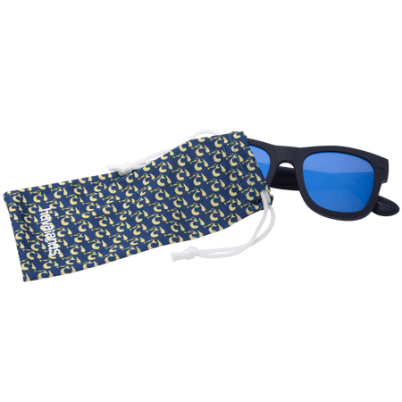 Paraty Sunglasses