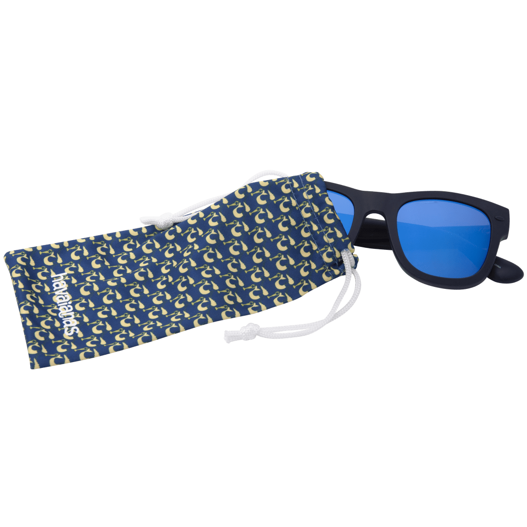 Paraty Sunglasses