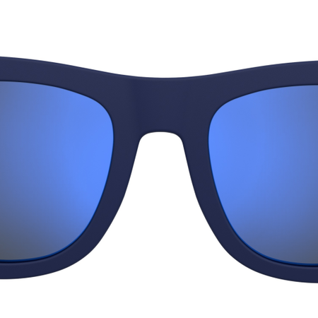 Paraty Sunglasses