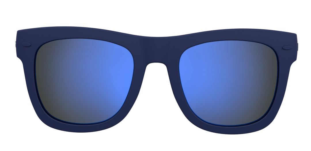 Paraty Sunglasses