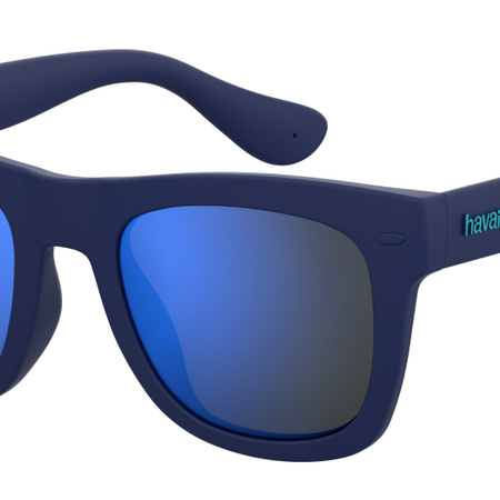 Paraty Sunglasses