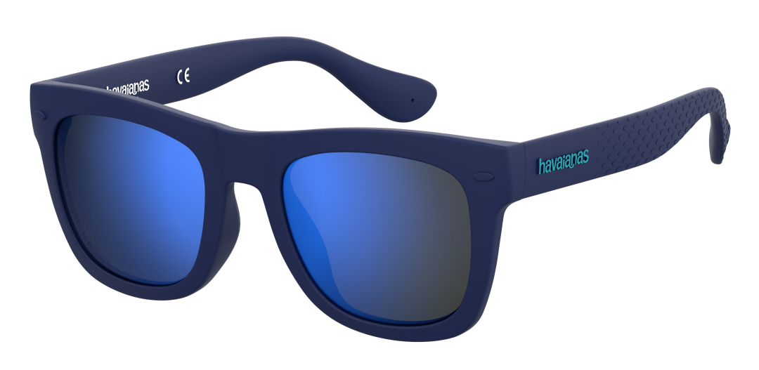 Paraty Sunglasses