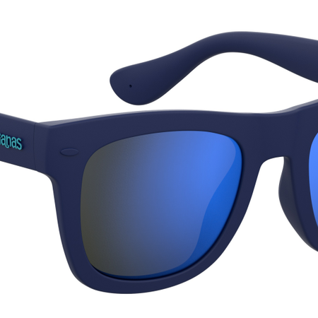 Paraty Sunglasses