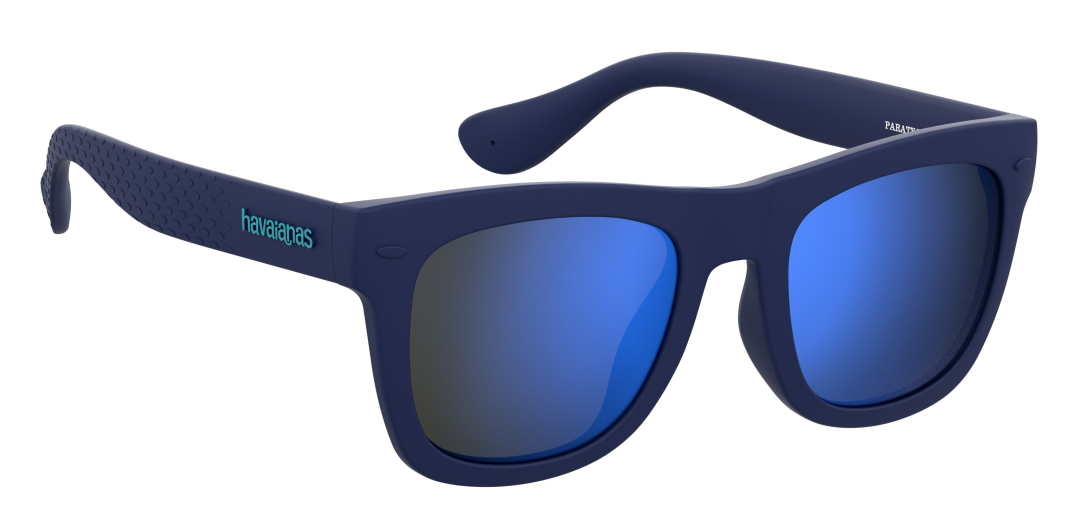 Paraty Sunglasses