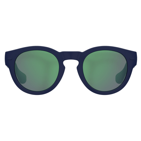 Women's Noronha Sunglasses