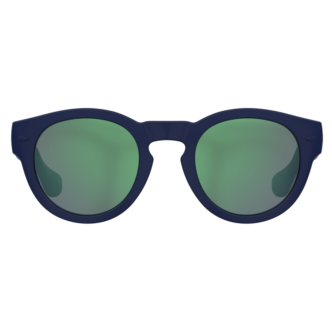 Women's Noronha Sunglasses