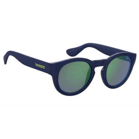 Women's Noronha Sunglasses