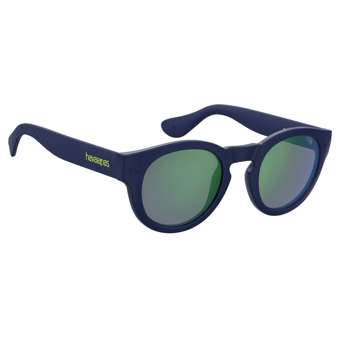 Women's Noronha Sunglasses