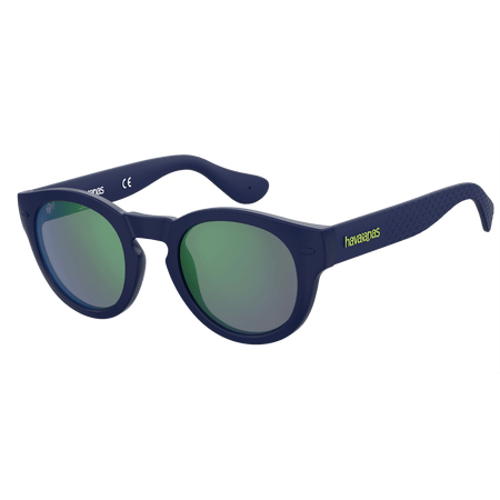 Women's Noronha Sunglasses