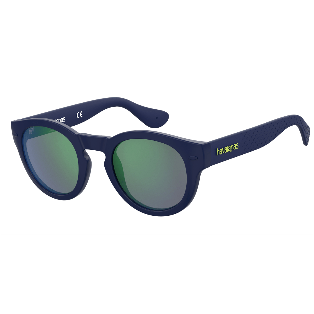 Women's Noronha Sunglasses