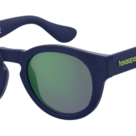 Women's Noronha Sunglasses