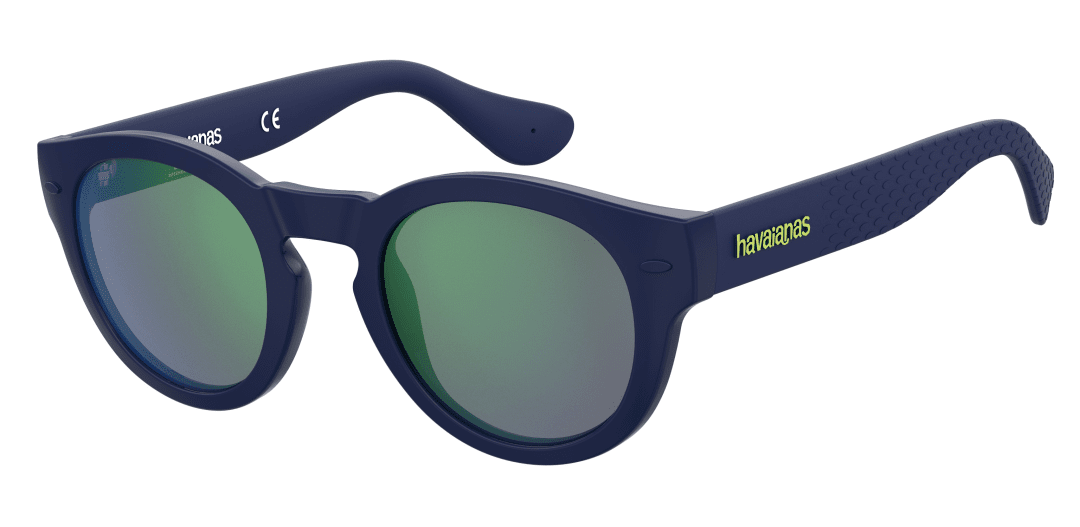 Women's Noronha Sunglasses