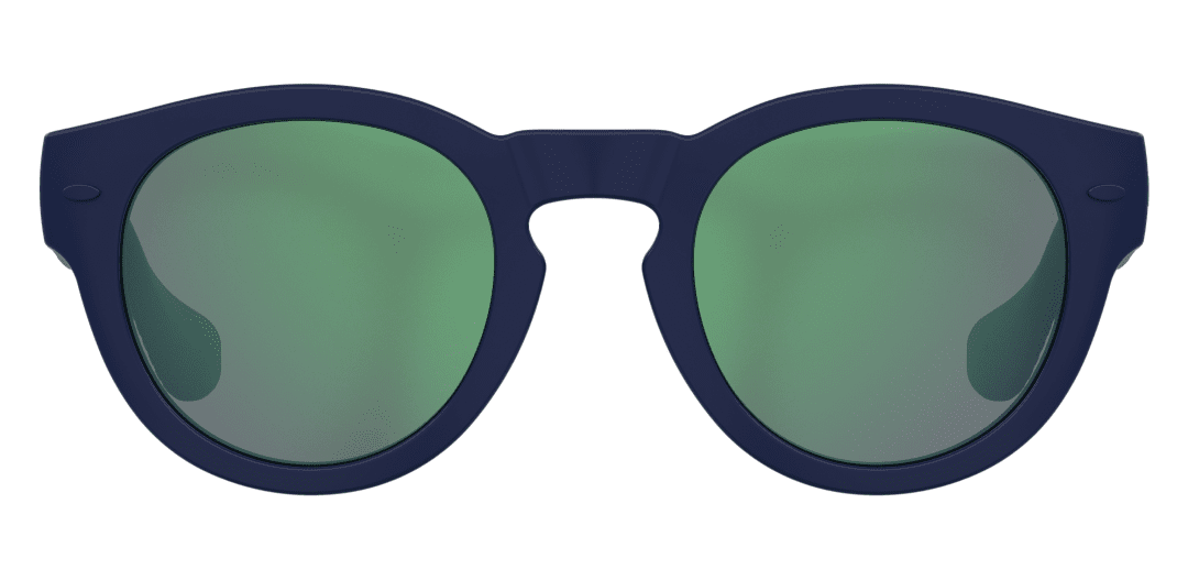 Women's Noronha Sunglasses