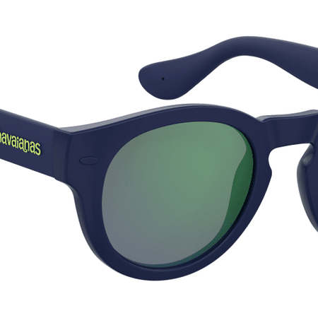 Women's Noronha Sunglasses