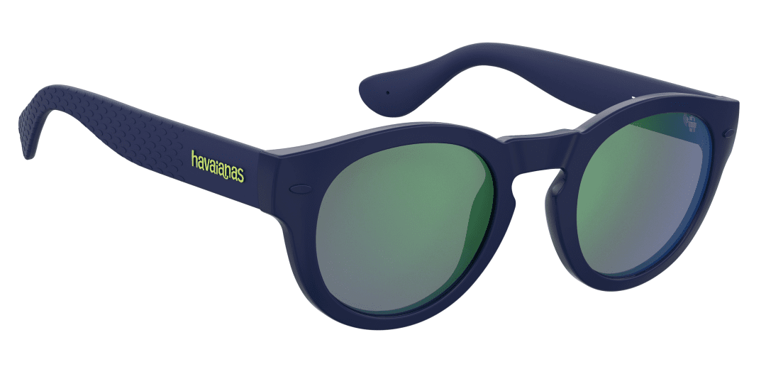 Women's Noronha Sunglasses