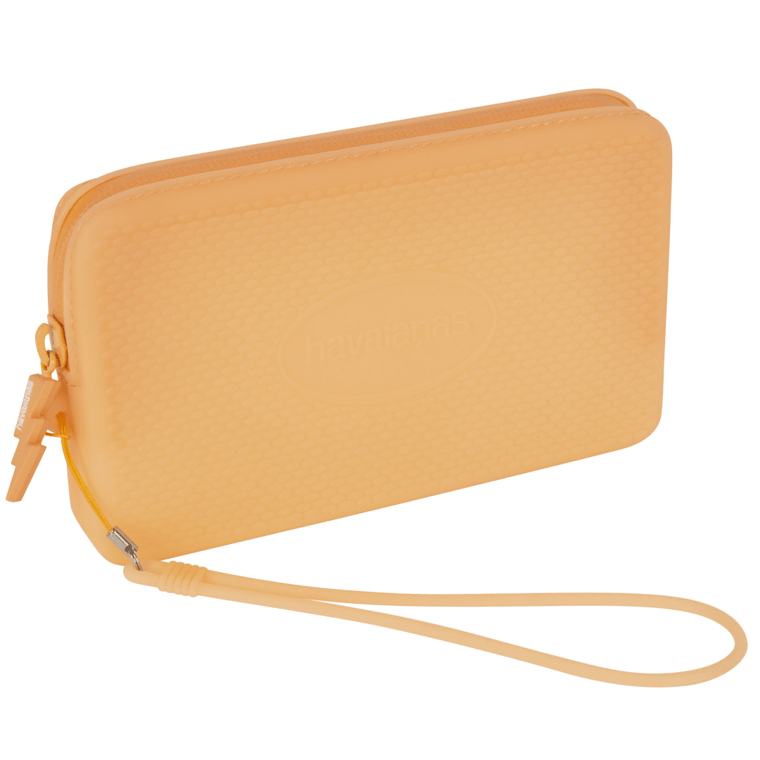 Women's Mini Bag Tech