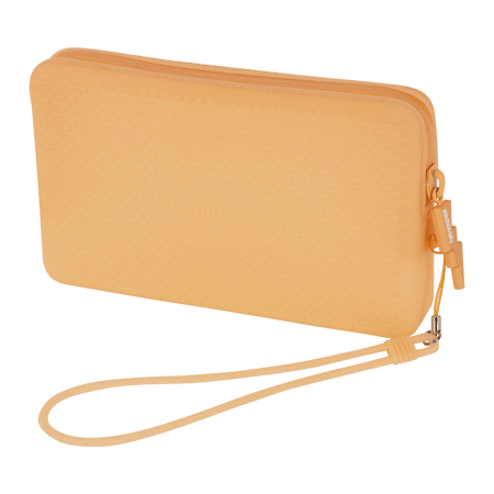 Women's Mini Bag Tech