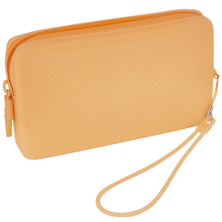 Women's Mini Bag Tech