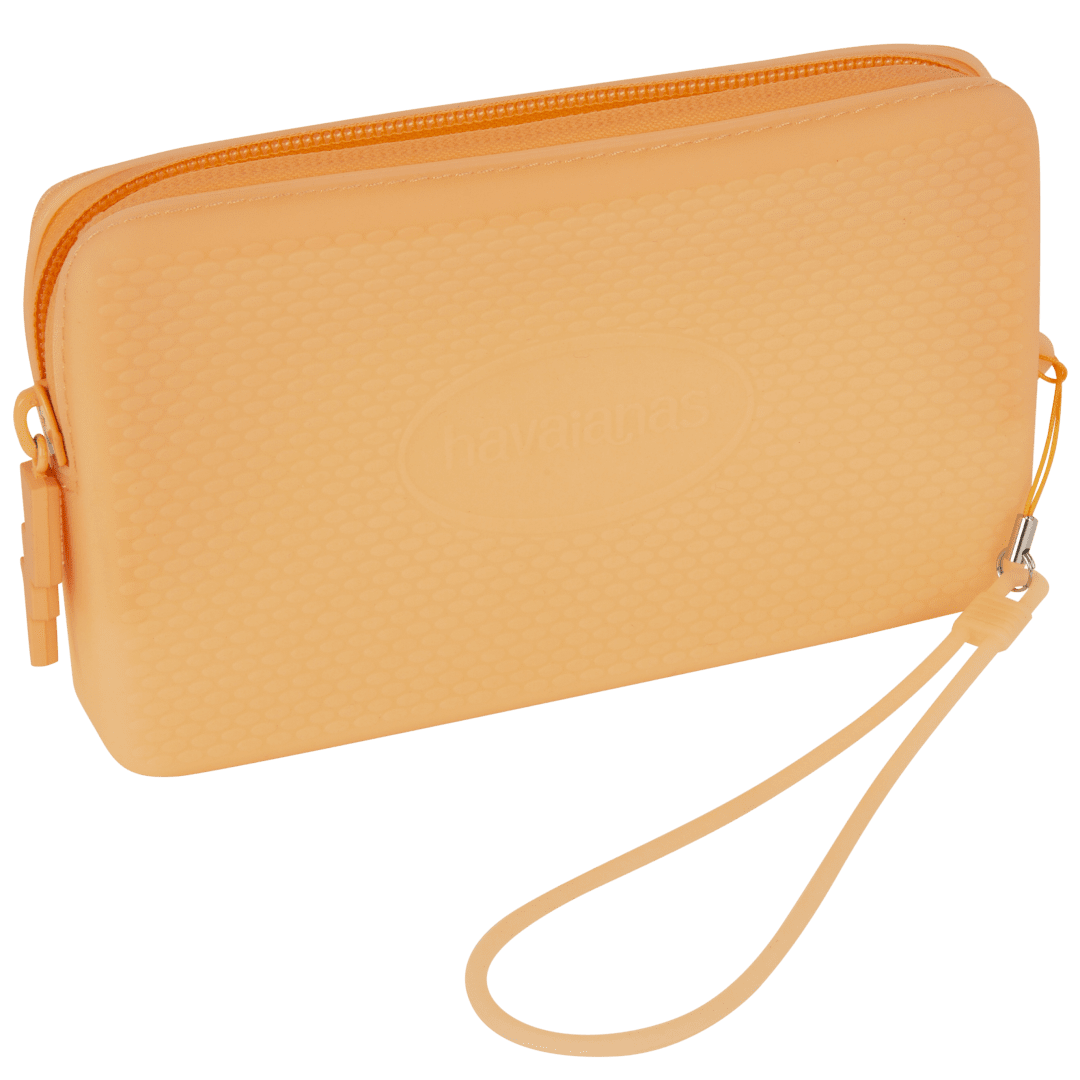 Women's Mini Bag Tech