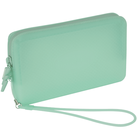 Women's Mini Bag Tech