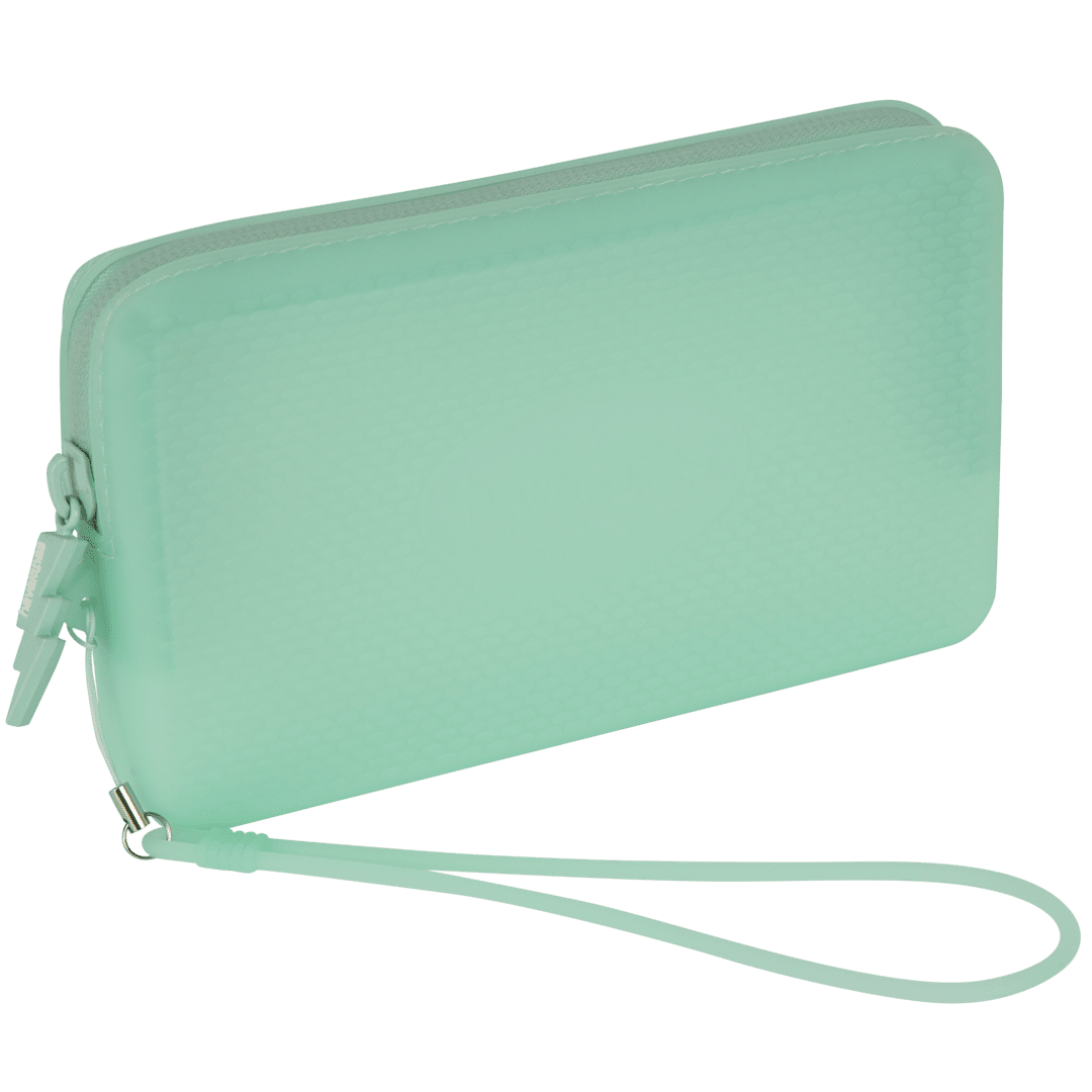 Women's Mini Bag Tech